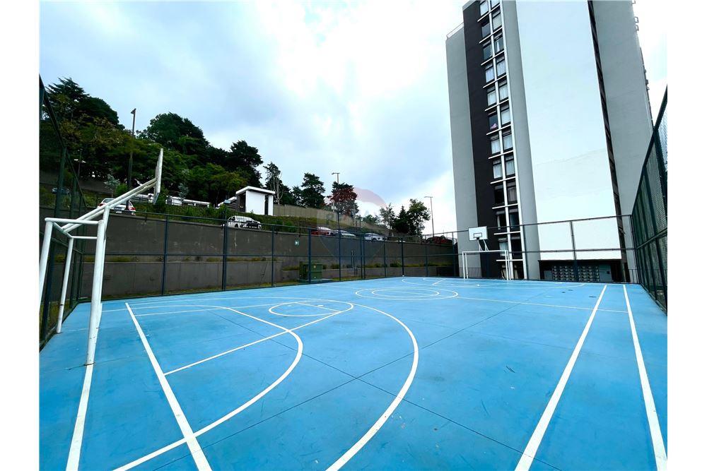 Appartement - Te Koop - Zona 16, Guatemala, Guatemala - 19 - 902691019-40