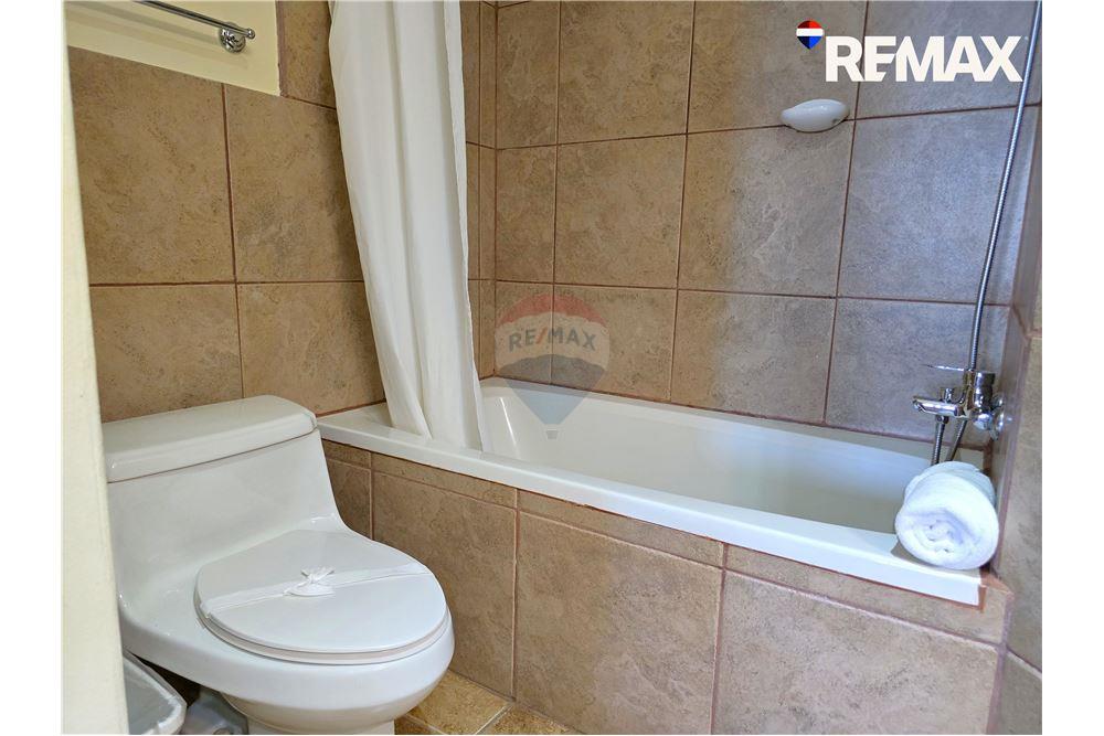 Residential - Condo/Apartment - La California, Managua, Nicaragua - Caribbean & Central Ameri - 8 - 90119010-75