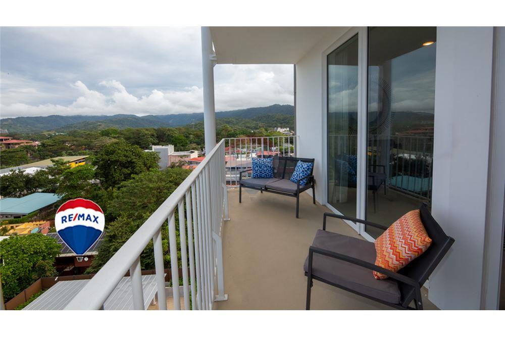 住宅 - 别墅 - Jaco - Jaco, Puntarenas- Garabito, 哥斯达黎加 - Caribbean & Central Ameri - 10 - 90168013-166