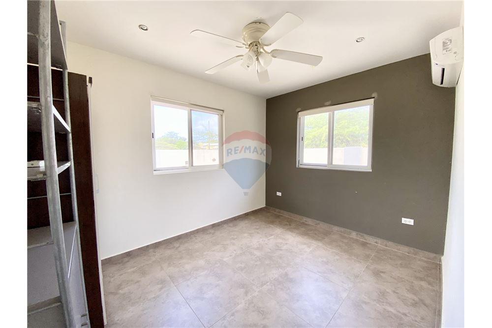 Villa - Te Koop - Noord, Aruba, Aruba - 56893 - 90105001-169