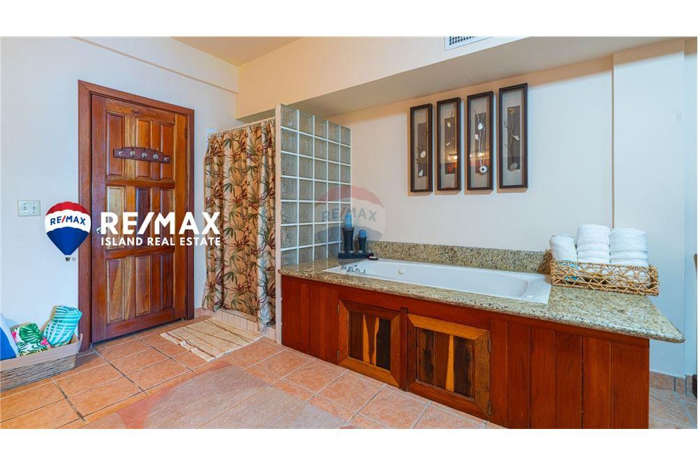 Residential - Villa - Ambergris Caye, Ambergris Caye, Belize - Caribbean & Central Ameri - 16 - 90135024-6