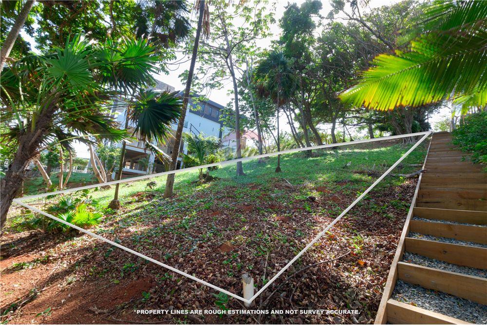 Land - For Sale - Roatan, Bay Islands, Honduras - 8 - 90143009-367