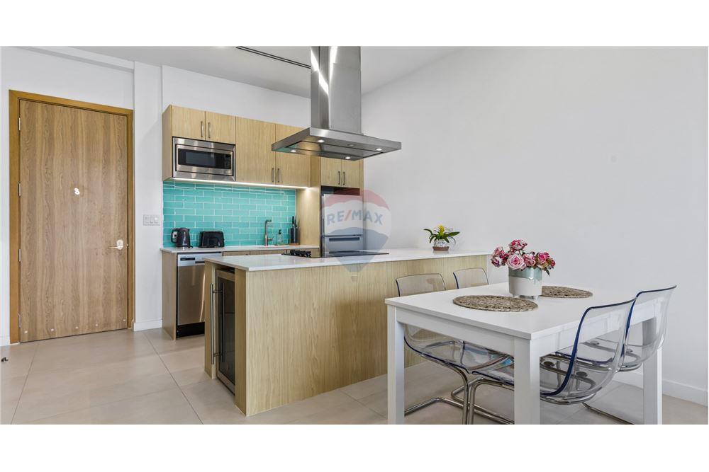 Wohnung - Villa - Prospect, Prospect, Kaimaninseln - Caribbean & Central Ameri - 4 - 90146058-27