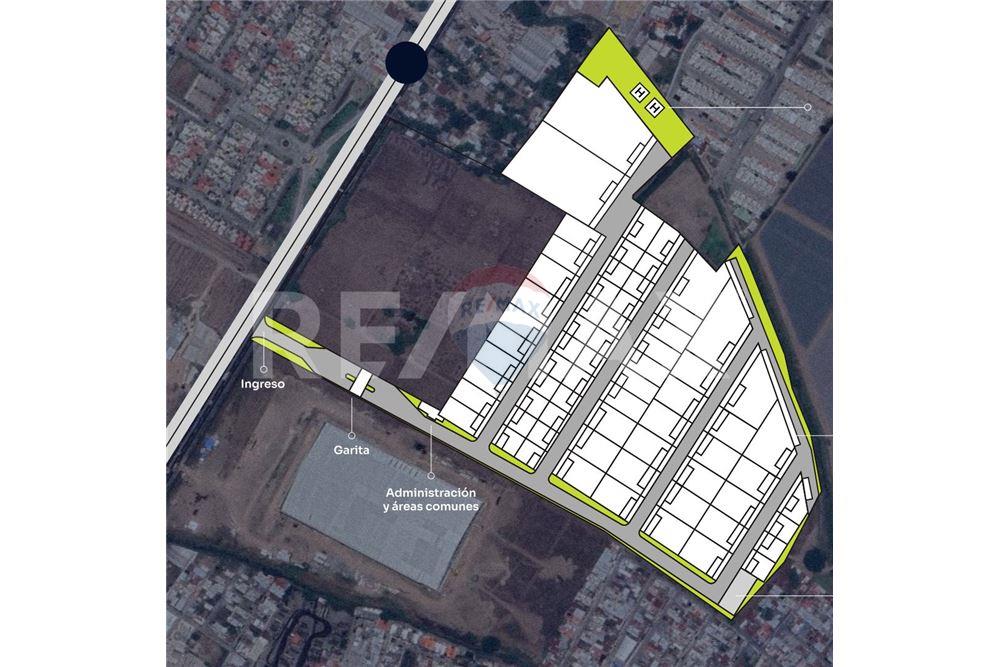 Bedrijfsverkoop - Te Koop - Amatitlán, Guatemala, Guatemala - 4 - 902091006-26