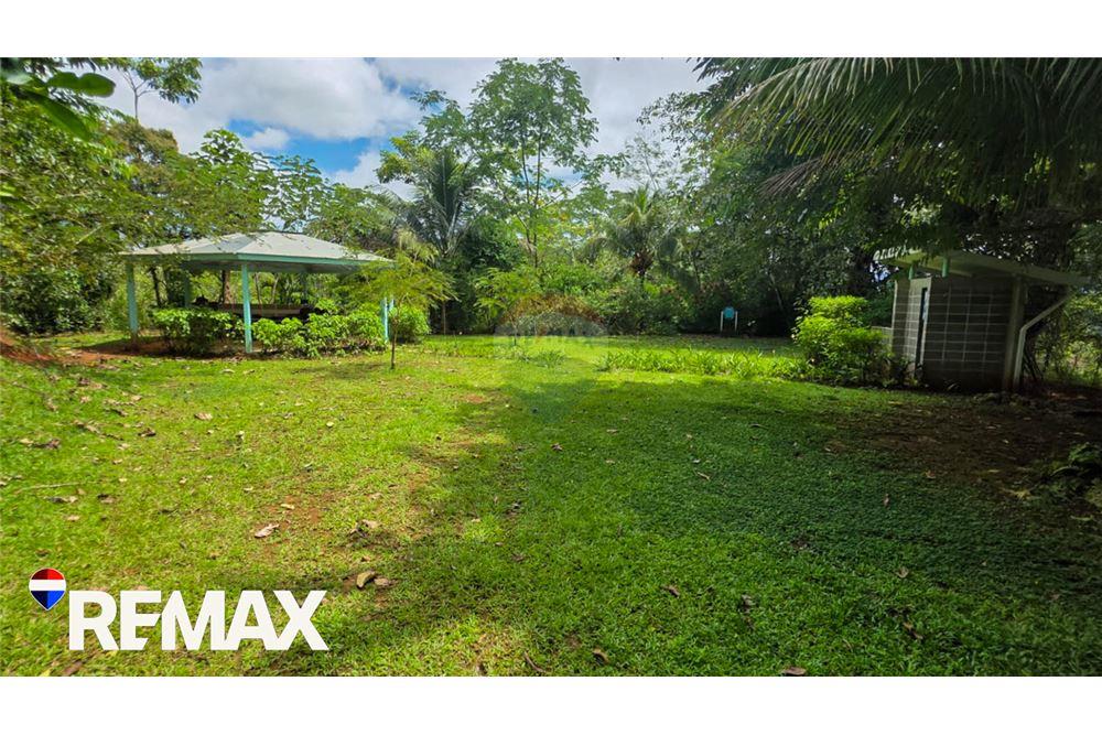 商业 - 土地 - San José, San José, 哥斯达黎加 - Caribbean & Central Ameri - 6 - 90168013-174