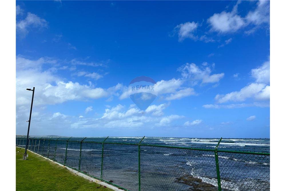 Condo/Apartment - For Sale - URB Dorado Del Mar, Dorado, Puerto Rico - 15 - 90107004-245