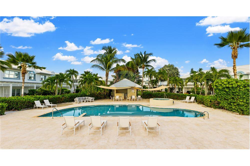 Condo/Apartment - For Sale - South Sound, South Sound, Cayman Islands - 2 - 90146034-179