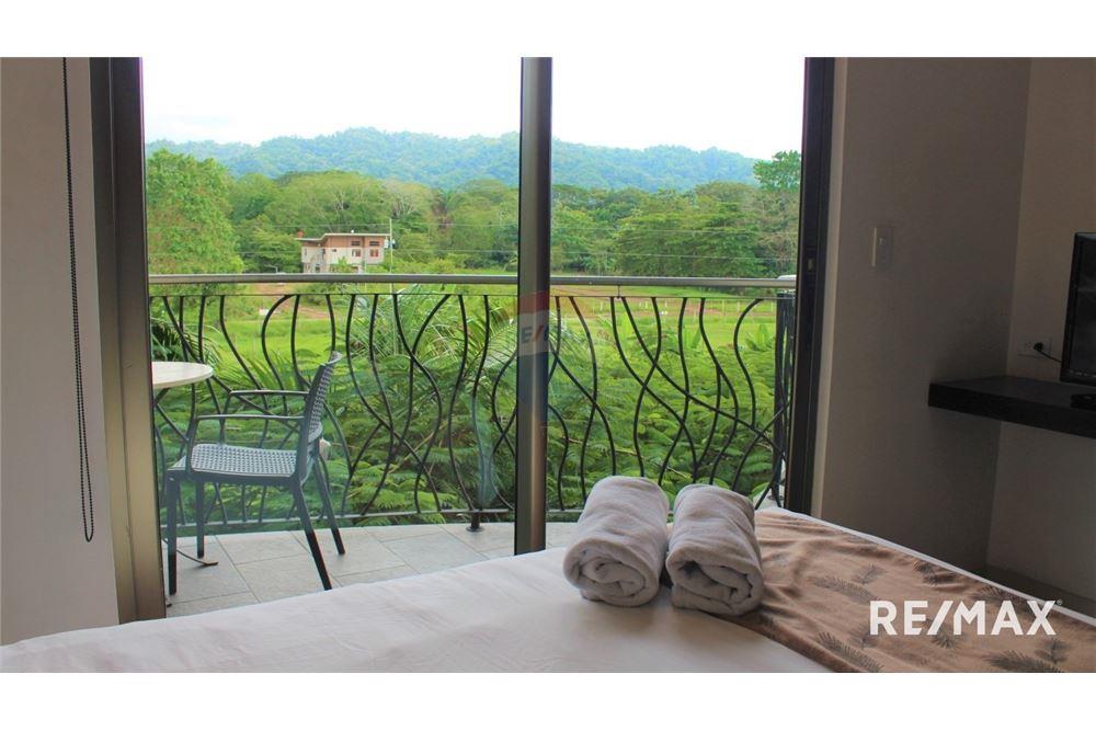 住宅 - 别墅 - Jaco - Jaco, Puntarenas- Garabito, 哥斯达黎加 - Caribbean & Central Ameri - 25 - 90168005-698