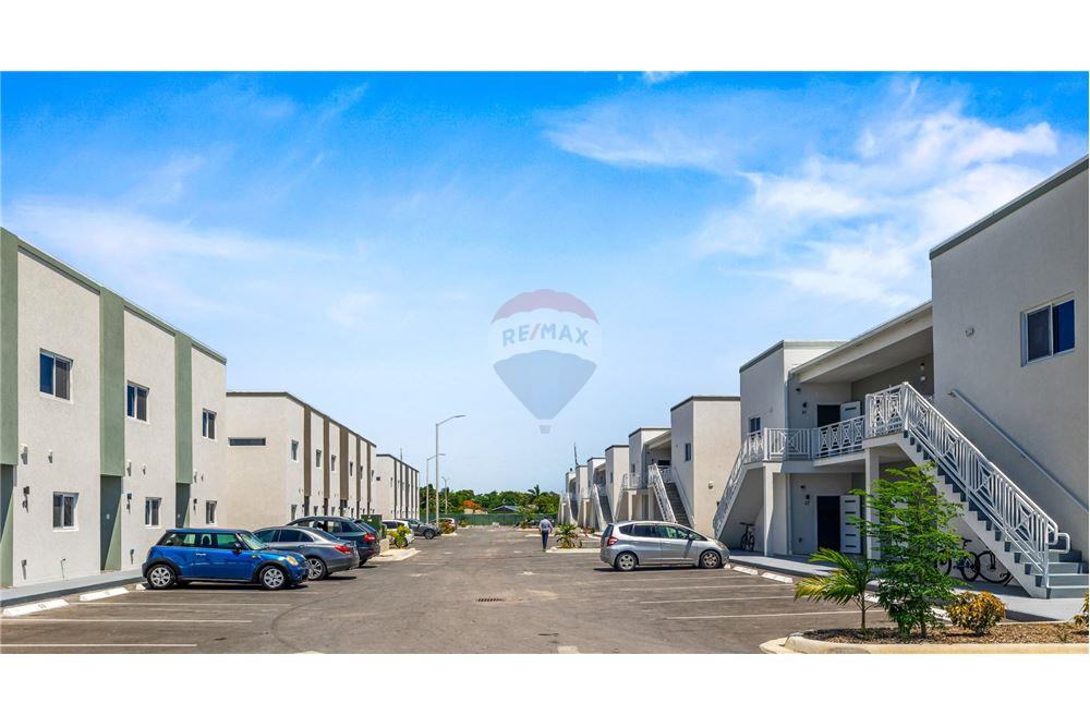 Apartamento/Condominio - Venta - George Town, Grand Cayman, Islas Caimán - 13 - 90146018-312