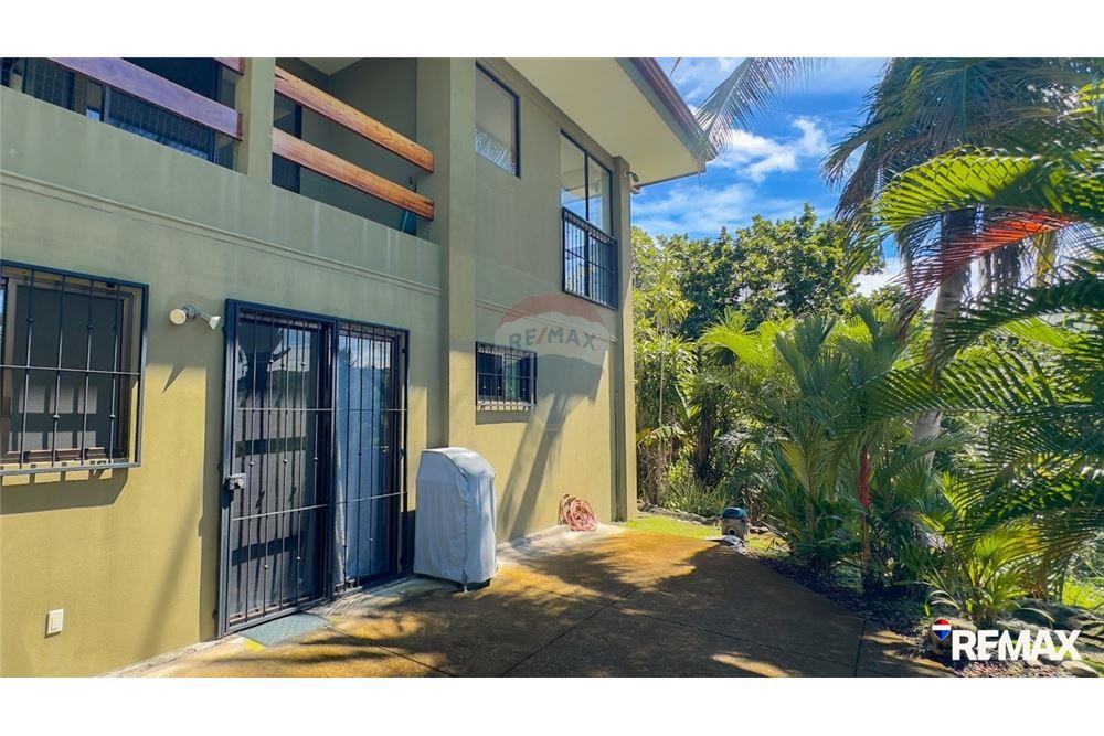 Résidentiel - Maison / Villa - Jaco - Playa Hermosa, Puntarenas- Garabito, Costa Rica - Caribbean & Central Ameri - 15 - 90168005-697