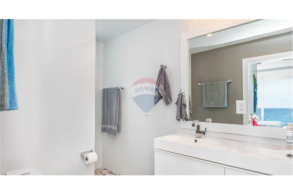 Wohnung - Villa - W Bay Bch West, West Bay, Kaimaninseln - Caribbean & Central Ameri - 7 - 90146013-841