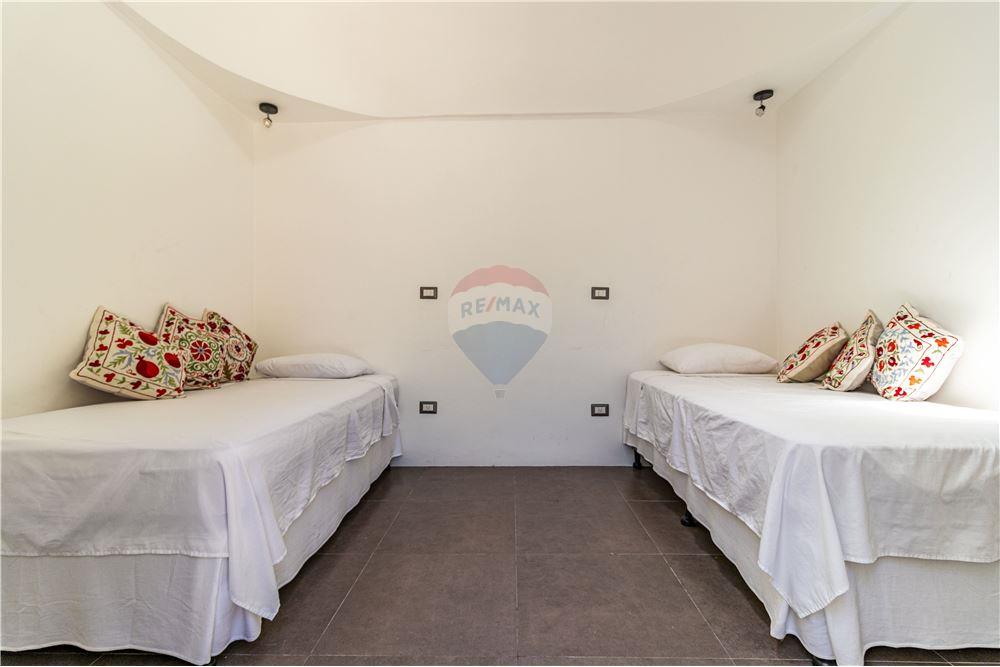 Villa - For Sale - Iztapa, Escuintla, Guatemala - 22 - 902091020-5