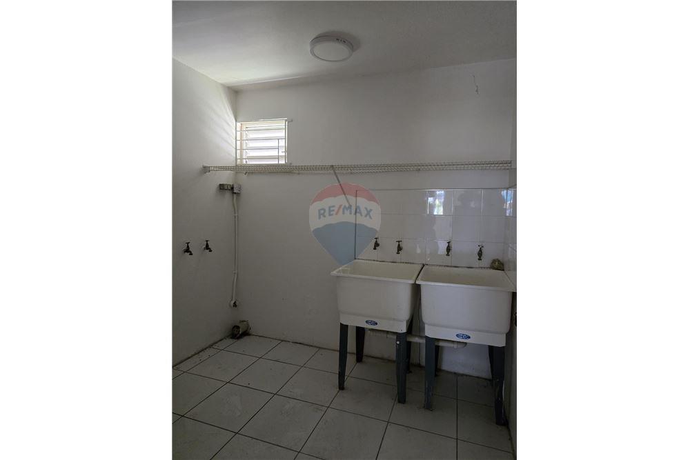 Condo/Apartment - For Sale - Grosvenor, Saint Andrew, Jamaica - 8 - 901321002-17