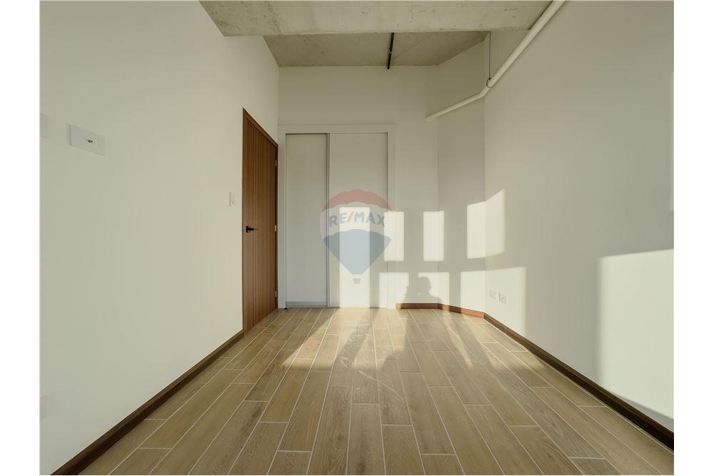 Condo/Apartment - For Sale - Guatemala City, Guatemala, Guatemala - 4 - 902091011-5