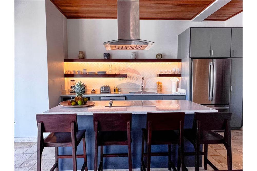 Residential - Villa - Hopkins, Stann Creek District, Belize - Caribbean & Central Ameri - 7 - 90127023-387