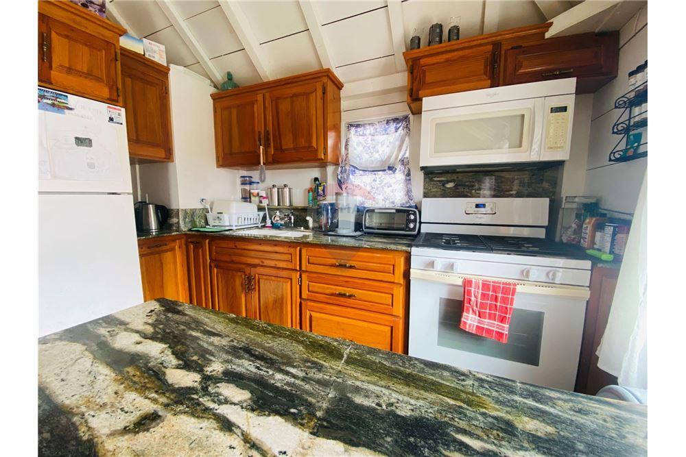 Villa - For Sale - Cay Hill, St Maarten, St. Maarten - 6 - 90144016-39