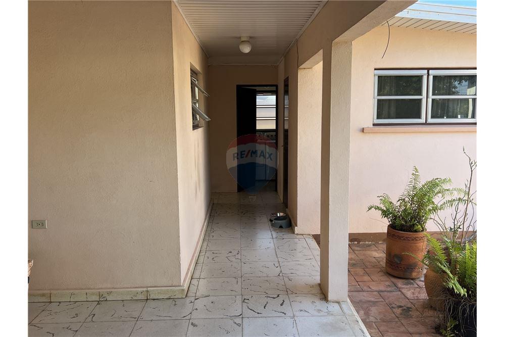 Villa - For Sale - Oranjestad, Aruba, Aruba - 55868 - 90105035-31