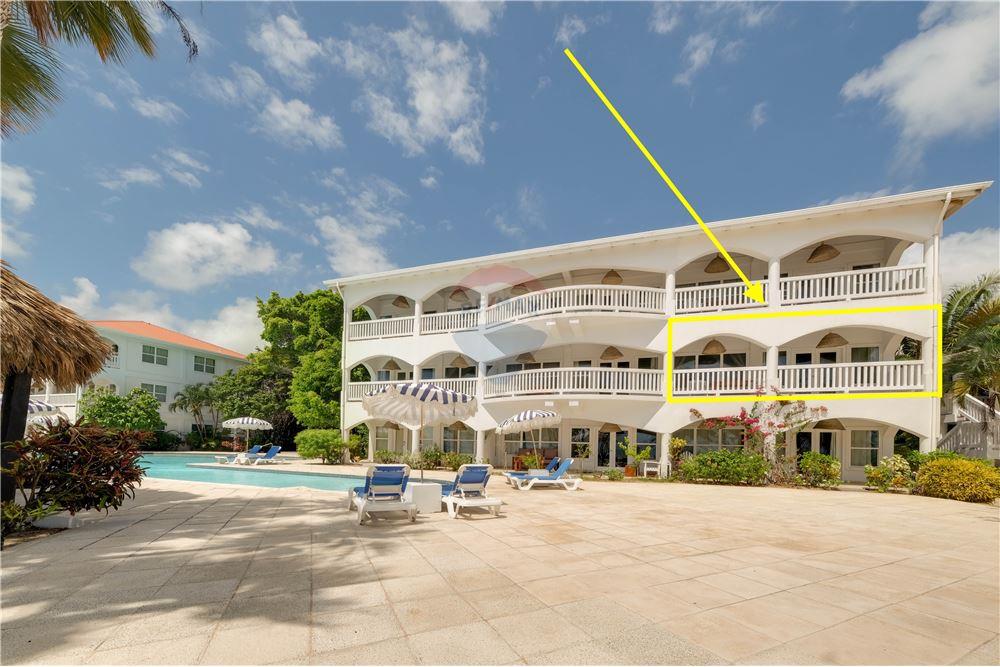 Residencial - Piso - Maya Beach, Stann Creek District, Belice - Caribbean & Central Ameri - 1 - 90127023-359