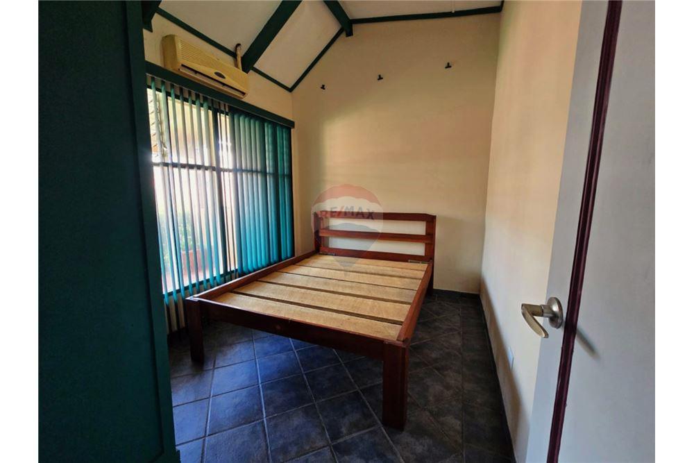 Residenziale - Villa - Jaco - Jaco, Puntarenas- Garabito, Costa Rica - Caribbean & Central Ameri - 6 - 90168011-794