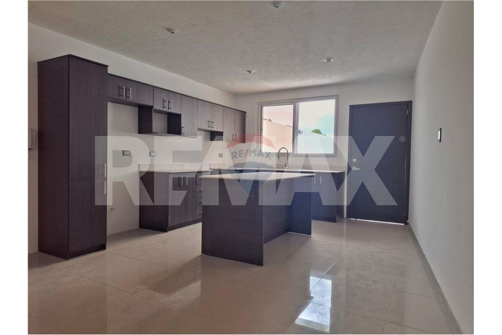 Villa - For Sale - Mixco, Guatemala, Guatemala - 4 - 902091019-4