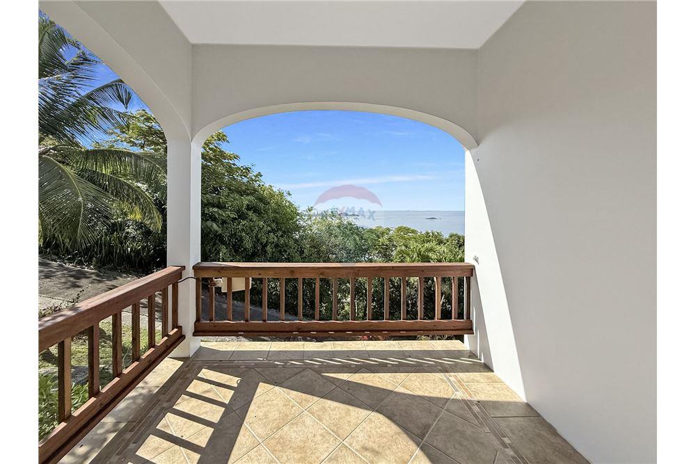 Villa - For Sale - West End, Tortola, British Virgin Islands - 18 - 90134005-302