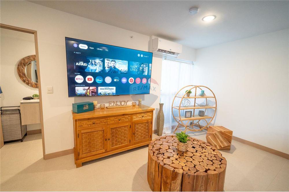 住宅 - 别墅 - Jaco - Jaco, Puntarenas- Garabito, 哥斯达黎加 - Caribbean & Central Ameri - 18 - 90168039-33