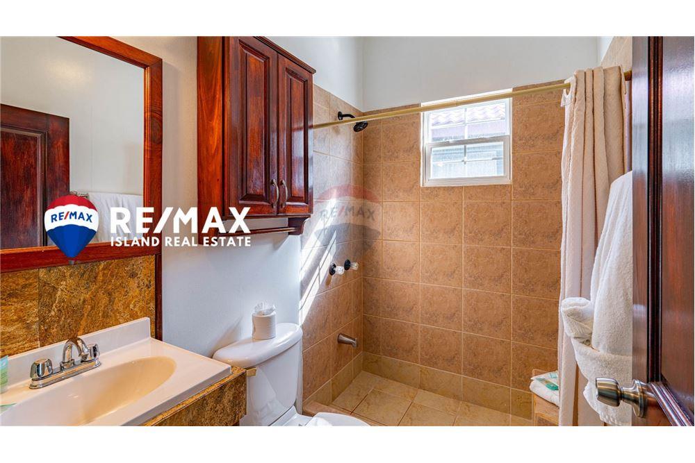 Residential - Condo/Apartment - Ambergris Caye, Ambergris Caye, Belize - Caribbean & Central Ameri - 15 - 90135015-88