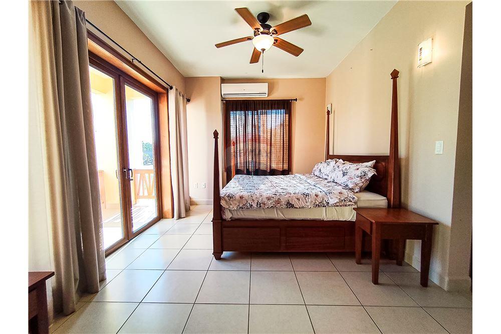 Residential - Villa - Placencia, Stann Creek District, Belize - Caribbean & Central Ameri - 11 - 90127003-305