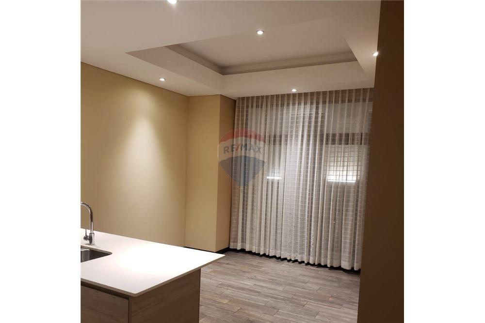 Apartamento/Condominio - Venta - Zona 16, Guatemala, Guatemala - 1 - 902611001-93