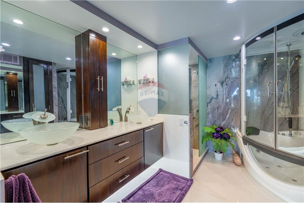 Residential - Villa - Ambergris Caye, Ambergris Caye, Belize - Caribbean & Central Ameri - 22 - 90135008-85