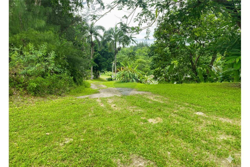 Land - For Sale - Vega Baja, Vega Baja, Puerto Rico - 5 - 90156053-35