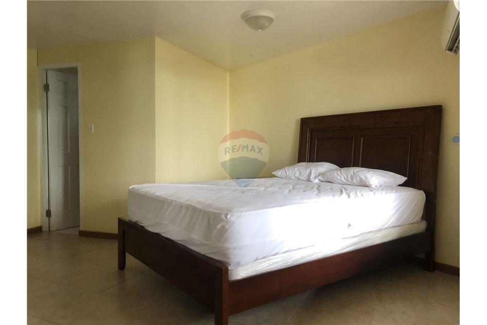 Condo/Apartment - For Sale - Lambert Beach, Tortola North East, British Virgin Islands - 5 - 90134005-321