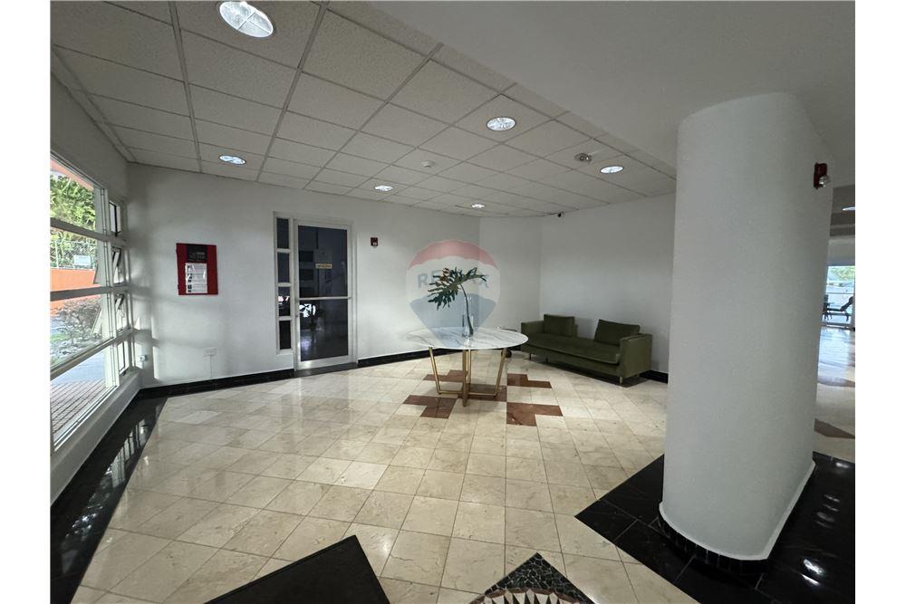 Villa - Te Koop - San Juan, San Juan, Puerto Rico - 7 - 90102070-5