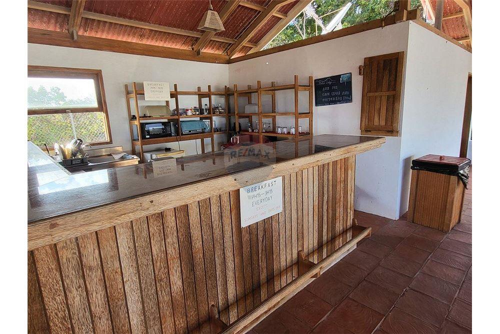 Sale of Business - For Sale - Defiance, St Maarten, St. Maarten - 14 - 90144016-30