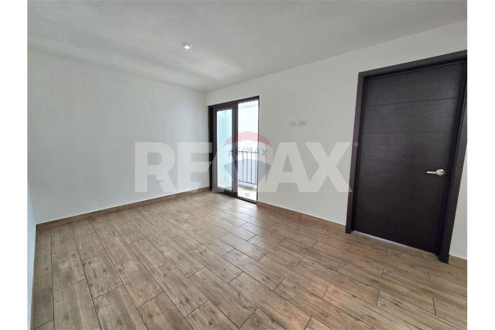 Townhouse - For Sale - Fraijanes, Guatemala, Guatemala - 8 - 902691018-48