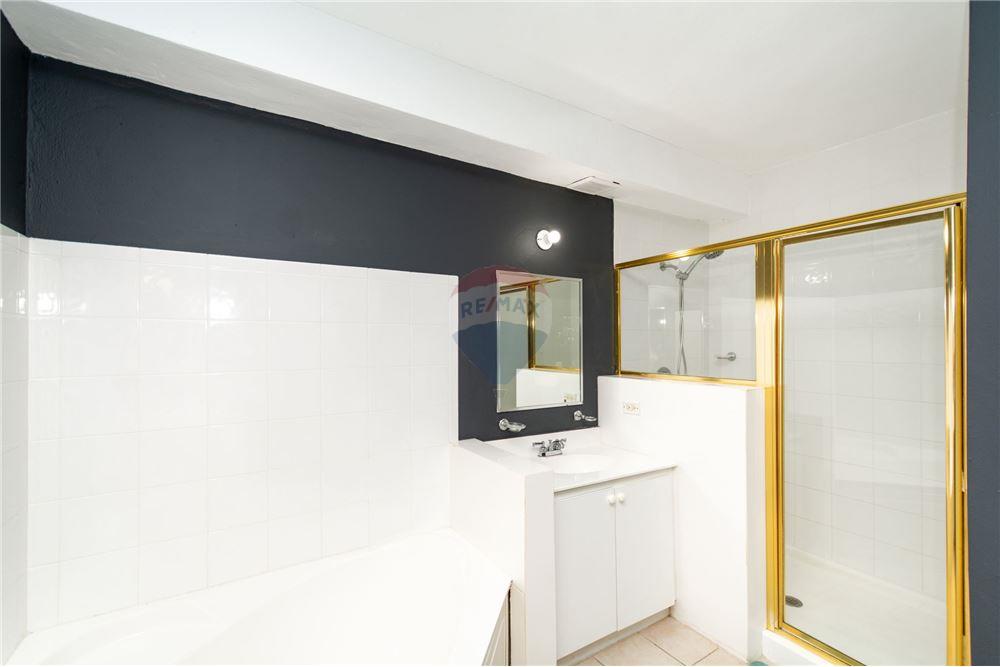 Appartement - Te Koop - Royal Palm, Vega Alta, Puerto Rico - 27 - 90107007-126