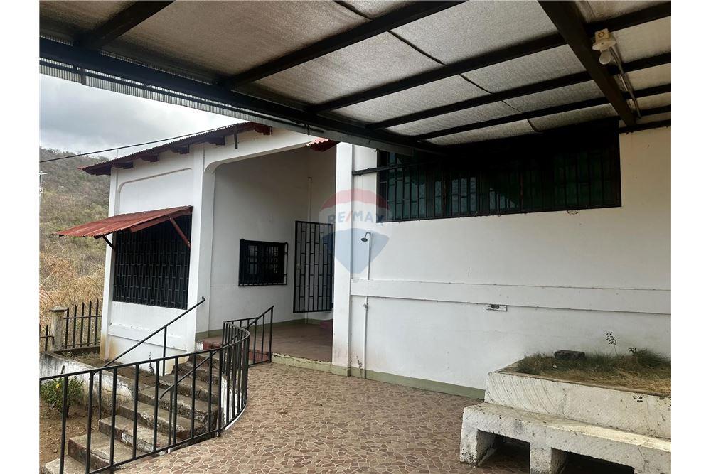 Residential - Villa - El Sucio, Rivas, Nicaragua - Caribbean & Central Ameri - 4 - 90119003-12