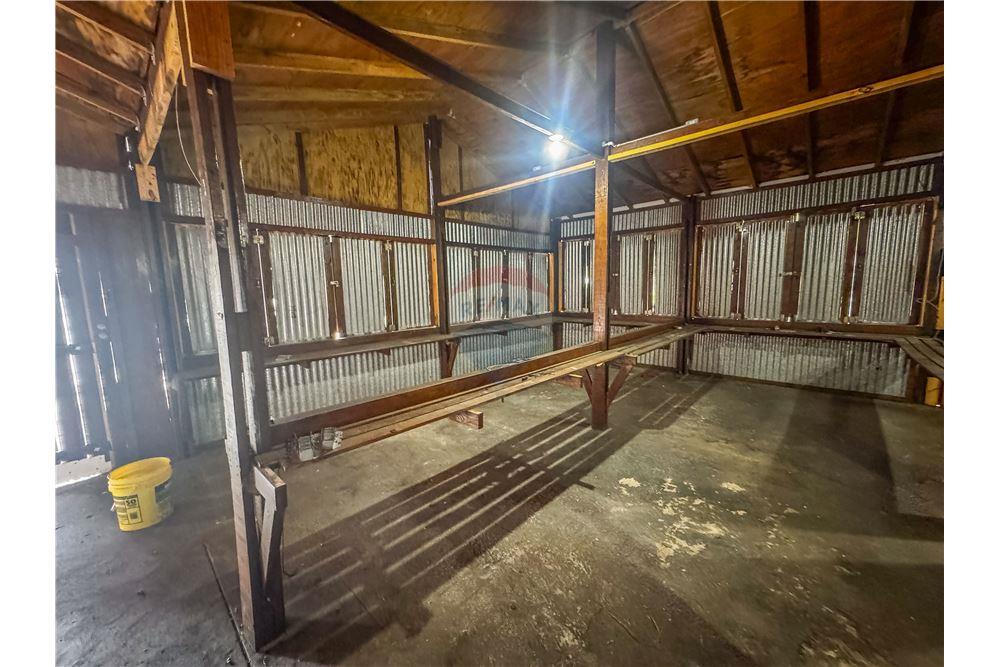 Residential - Multi-Family - Punta Santiago, Humacao, Puerto Rico - Caribbean & Central Ameri - 29 - 902461002-22