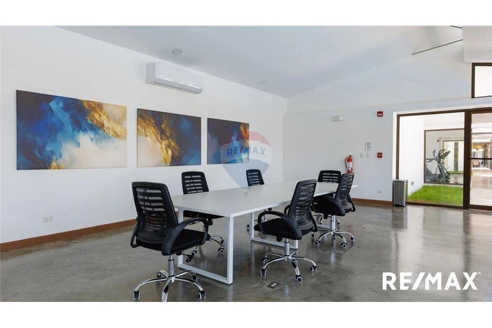 Residential - Villa - Jaco - Jaco, Puntarenas- Garabito, Costa Rica - Caribbean & Central Ameri - 26 - 90168004-639