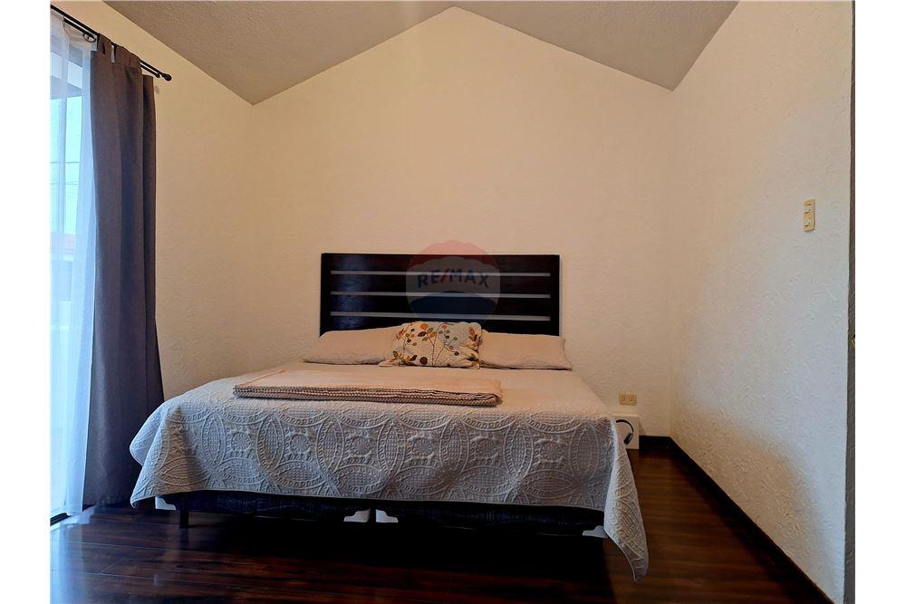 Villa - For Sale - Canchón, Guatemala, Guatemala - 5 - 902091018-5