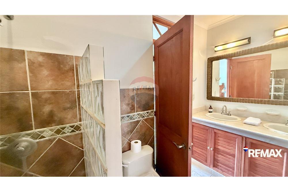 Residencial - Villa - Jaco - Jaco, Puntarenas- Garabito, Costa Rica - Caribbean & Central Ameri - 15 - 90168015-198