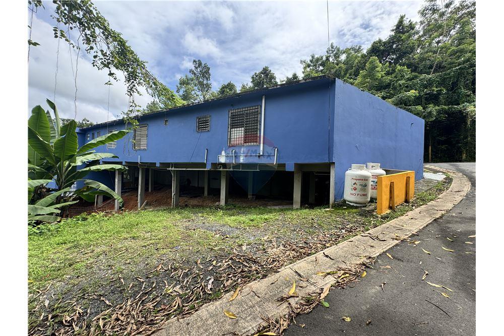 Sale of Business - For Rent/Lease - Cupey, San Juan, Puerto Rico - 15 - 90156053-34