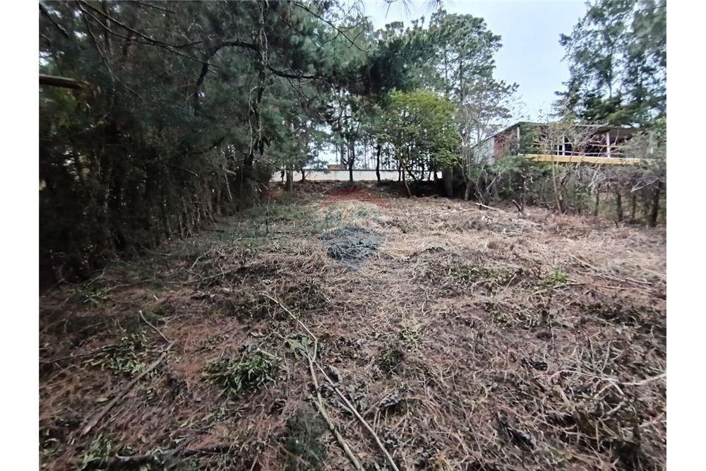 Land - For Sale - Sumpango, Sacatepéquez, Guatemala - 3 - 90129016-22