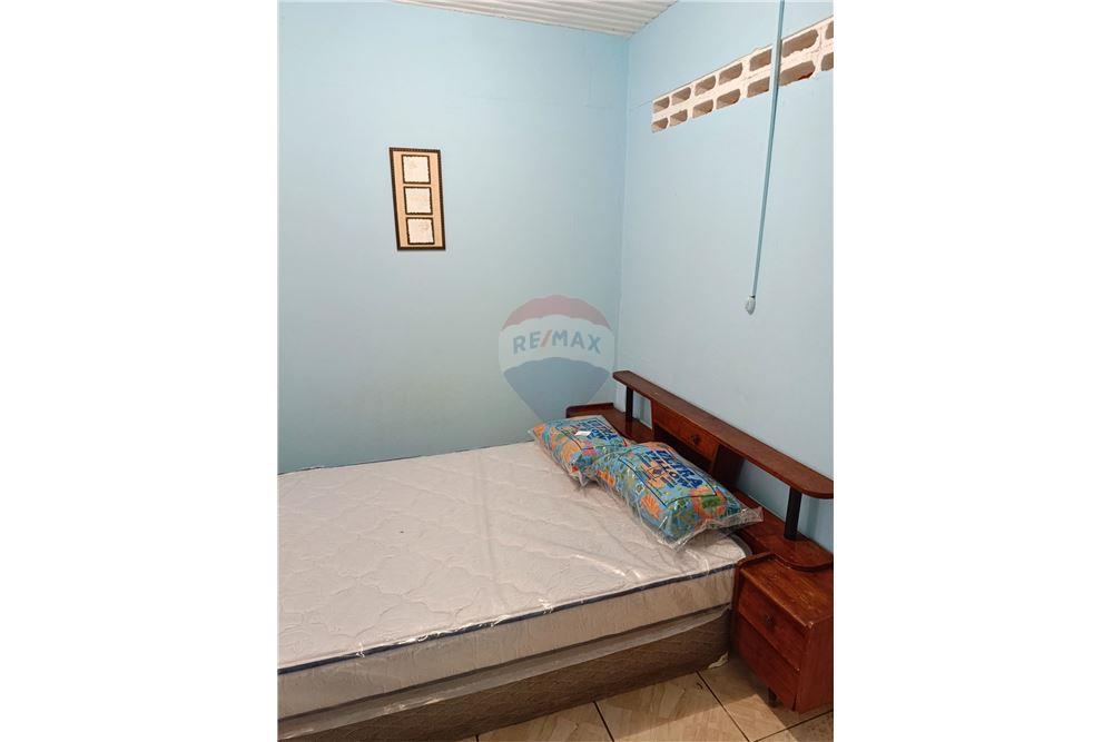 Appartement - Te Koop - Saint Joseph, Saint George, Trinidad and Tobago - 5 - 90155117-100