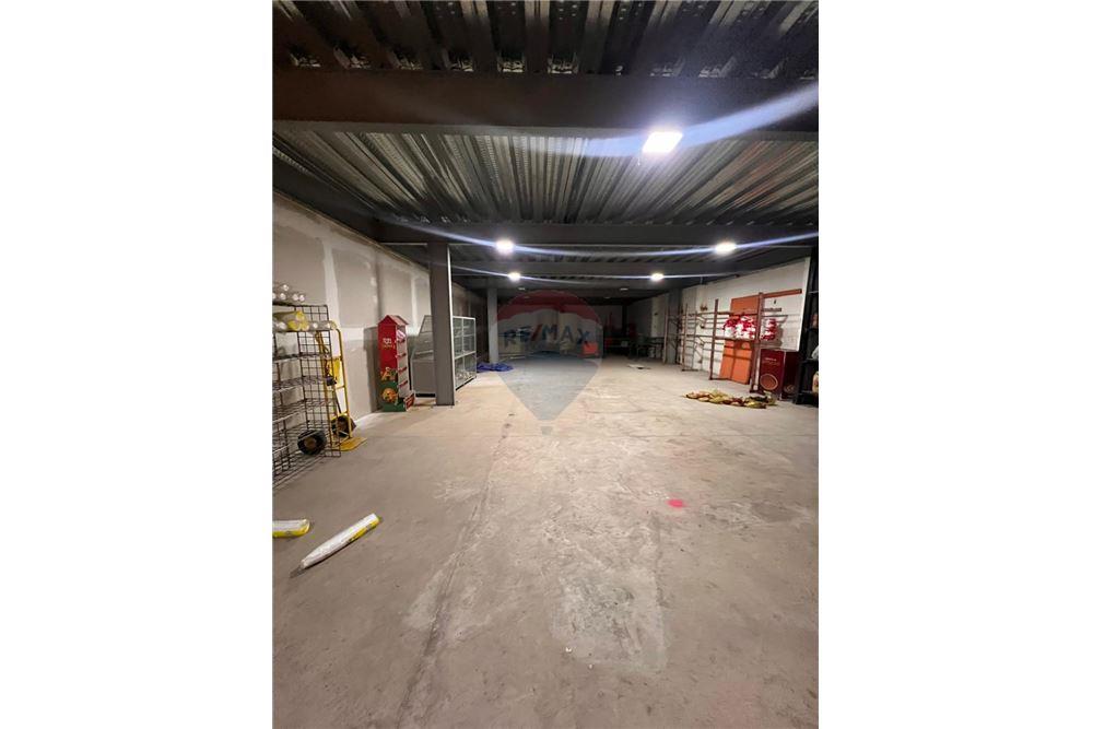 Commercial/Retail - For Rent/Lease - Colón, La Libertad, El Salvador - 9 - 902711005-27