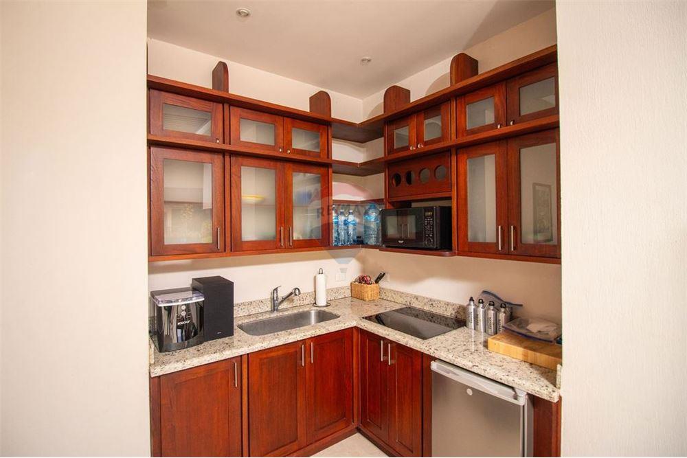 住宅 - 别墅 - Atenas, Alajuela- Atenas, 哥斯达黎加 - Caribbean & Central Ameri - 22 - 90128006-56