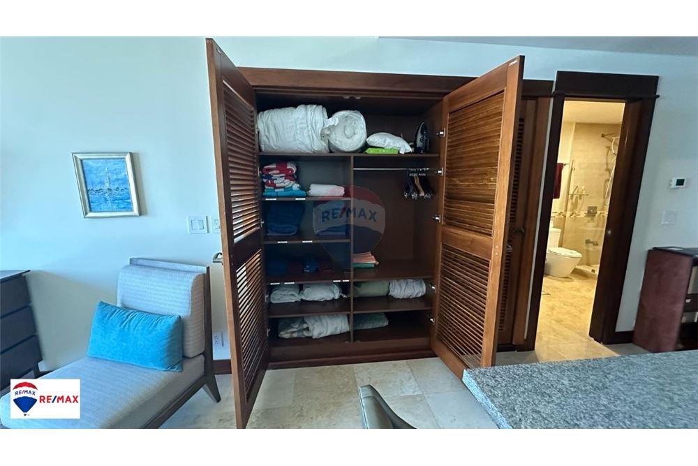 Residenziale - Villa - Jaco - Jaco, Puntarenas- Garabito, Costa Rica - Caribbean & Central Ameri - 23 - 90168030-48