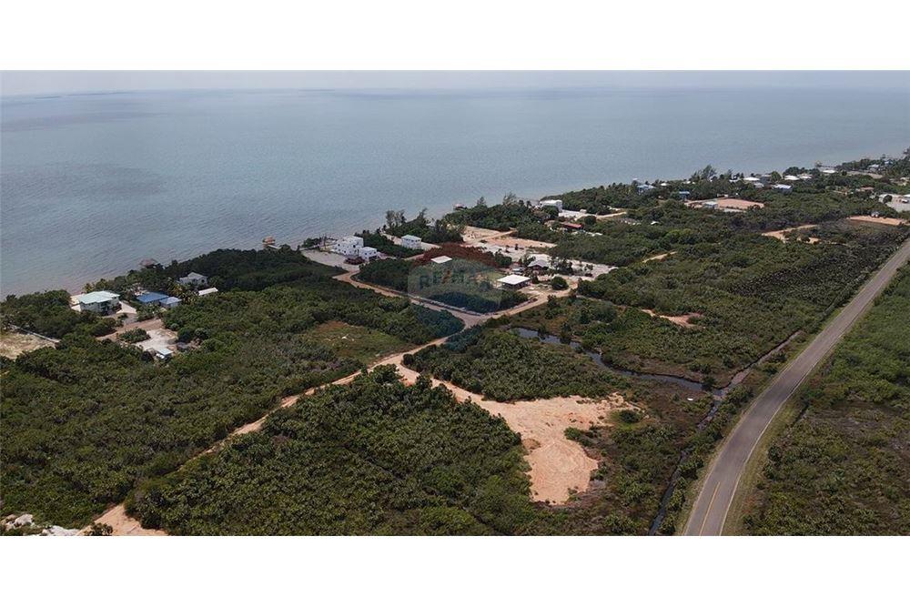 Land - For Sale - Placencia, Stann Creek District, Belize - 6 - 901911013-60
