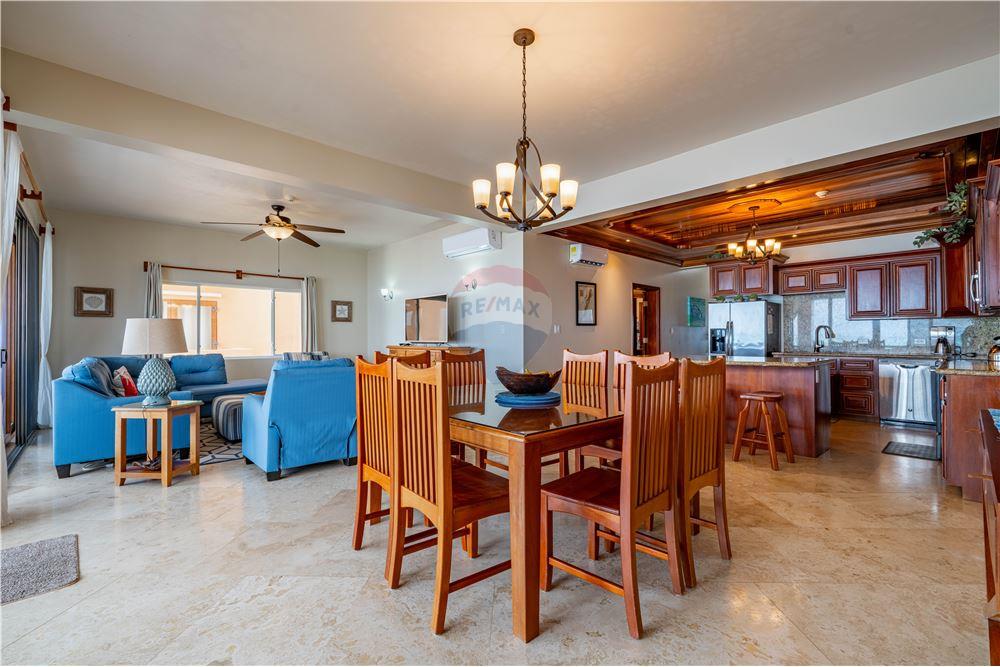 Residential - Condo/Apartment - Ambergris Caye, Ambergris Caye, Belize - Caribbean & Central Ameri - 34 - 90135008-79