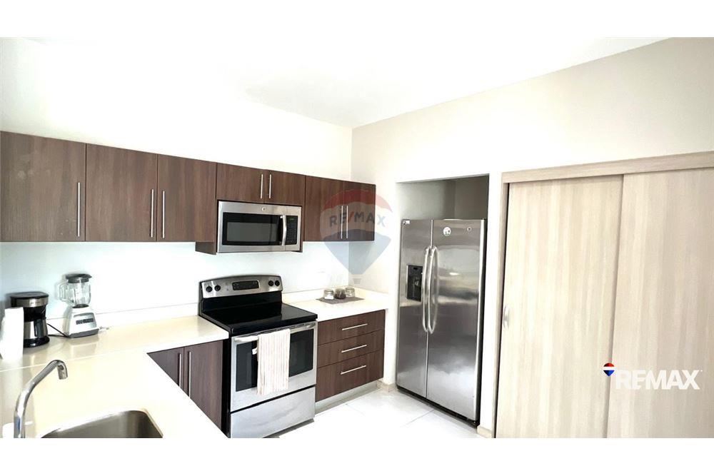 住宅 - 别墅 - Jaco - Jaco, Puntarenas- Garabito, 哥斯达黎加 - Caribbean & Central Ameri - 6 - 90168017-67